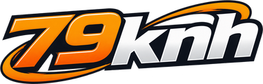 79knh